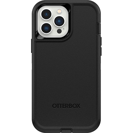 OtterBox Case
